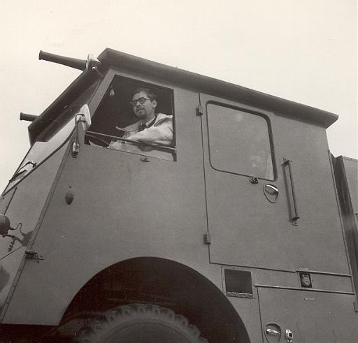 1968-07 kronenburg.jpg